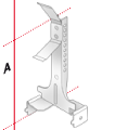 Combihanger